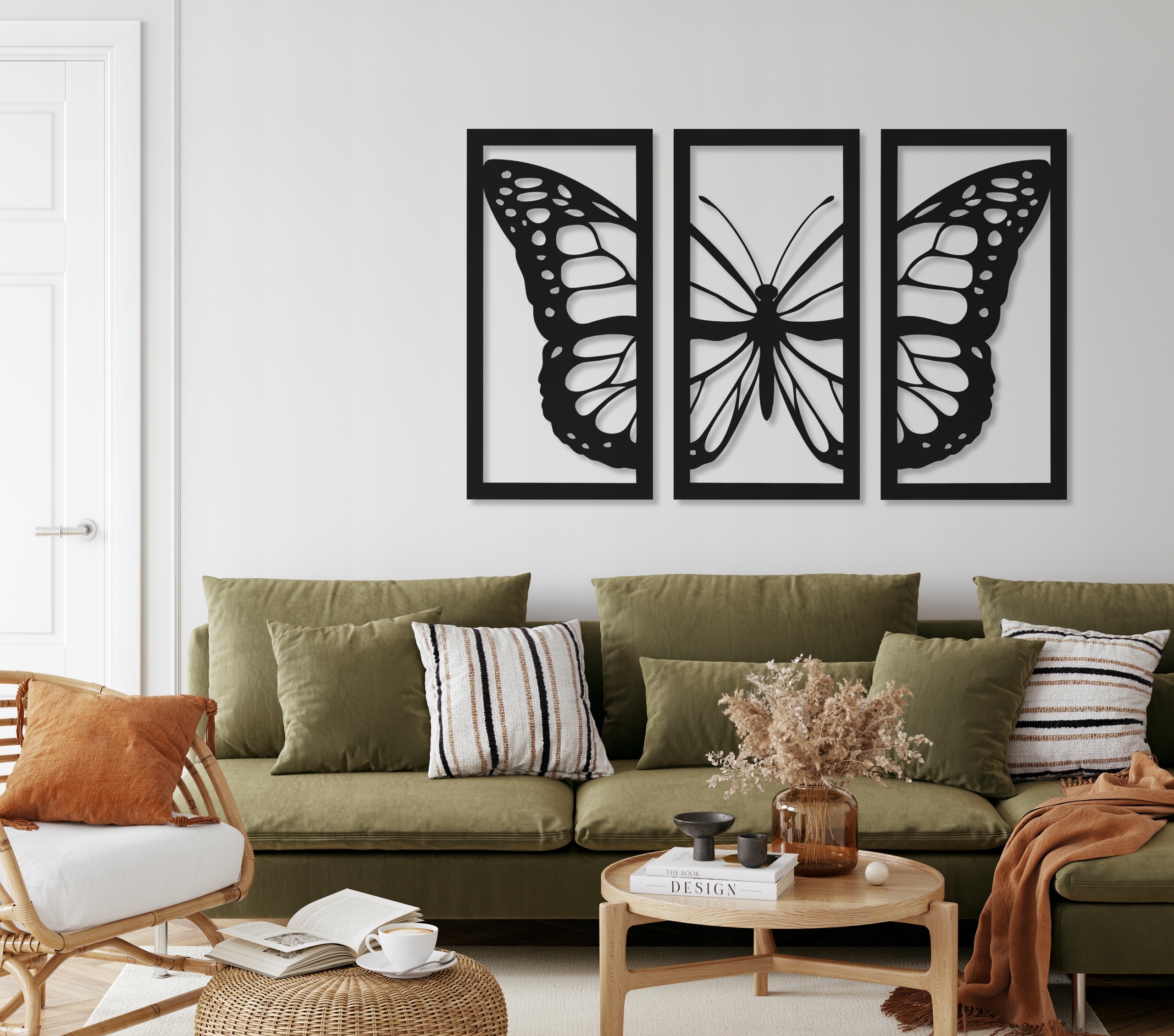 3d_obraz_motyl_90x60_b